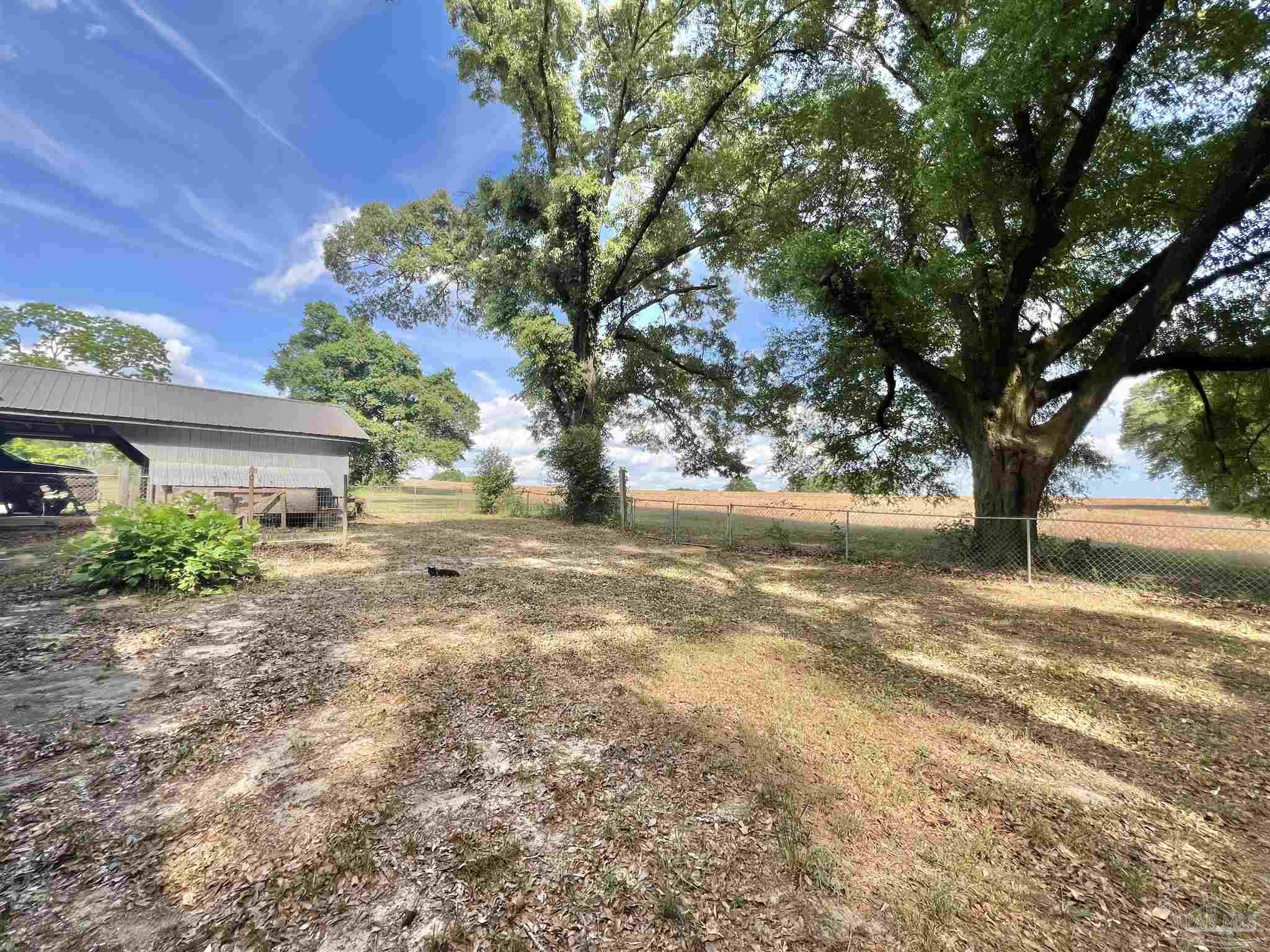 1616 Damascus Road Brewton, AL 36426 - Photo 28 of 29