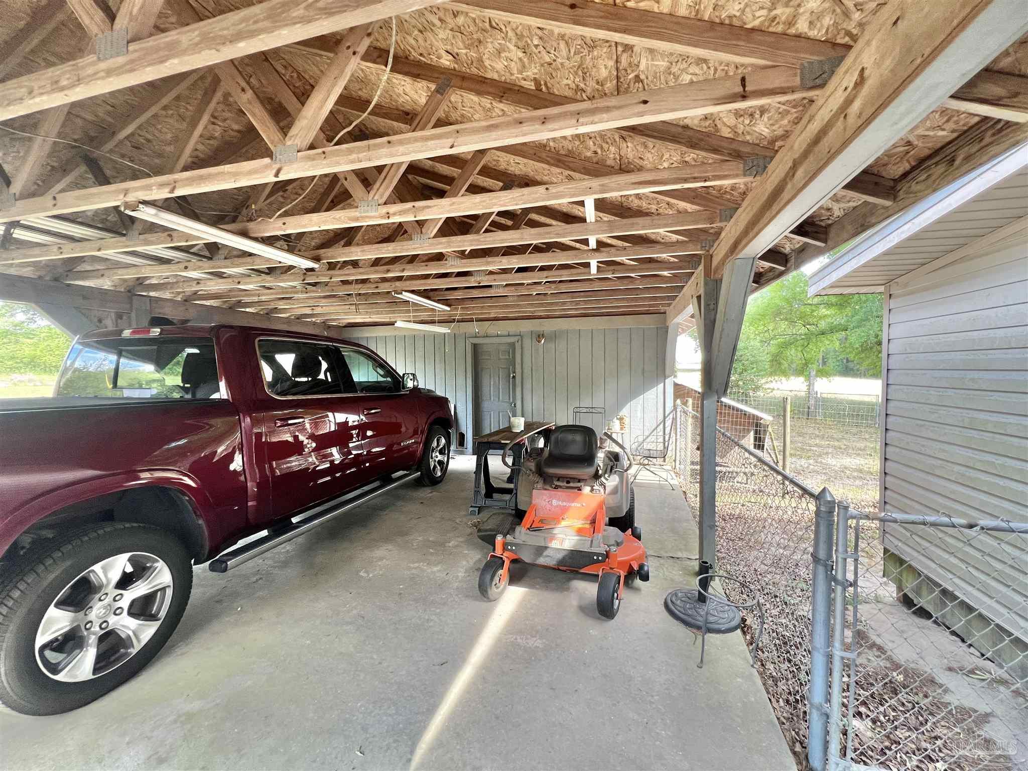 1616 Damascus Road Brewton, AL 36426 - Photo 29 of 29