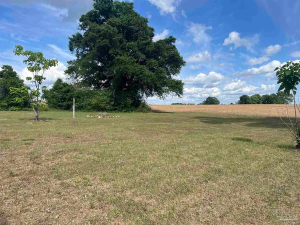 $185,000 | 1616 Damascus Road, Brewton, AL 36426