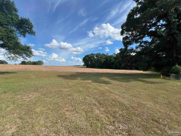 $185,000 | 1616 Damascus Road, Brewton, AL 36426