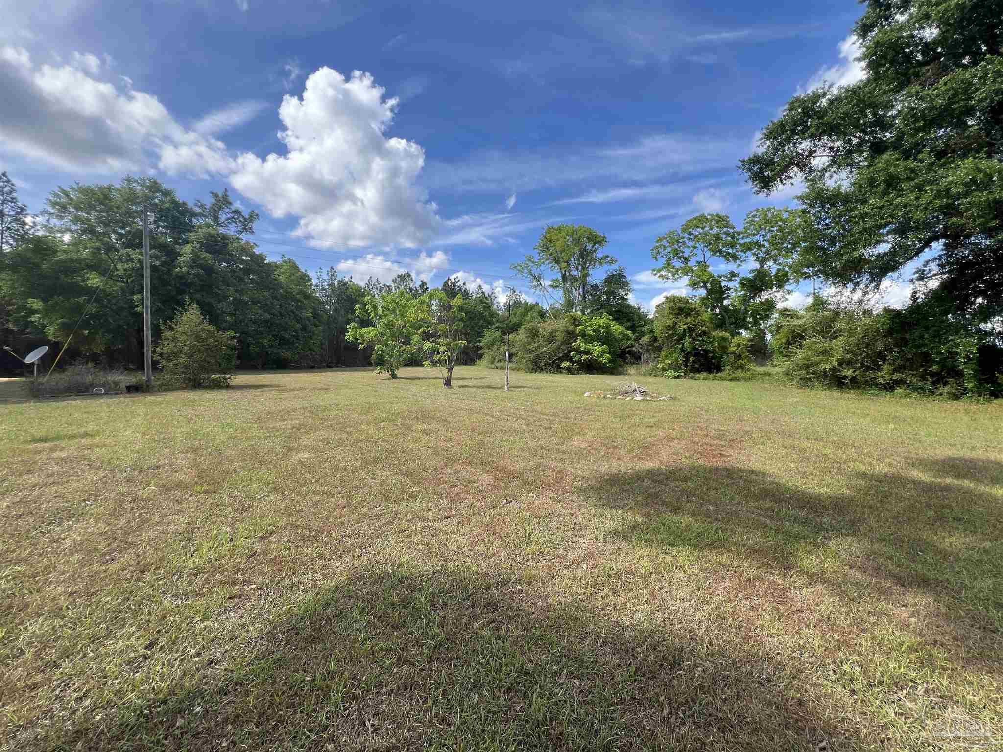 1616 Damascus Road Brewton, AL 36426 - Photo 5 of 29