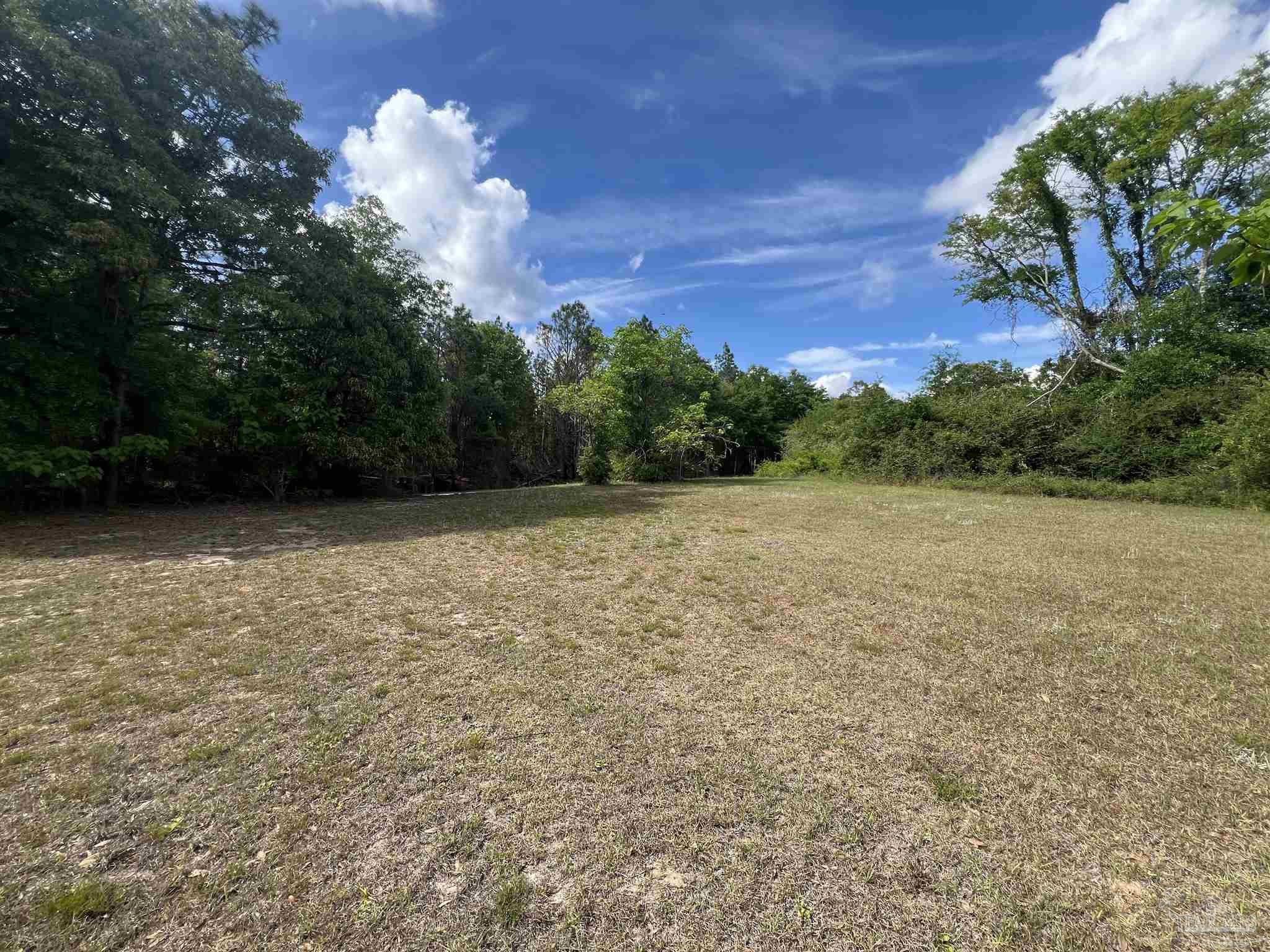 1616 Damascus Road Brewton, AL 36426 - Photo 6 of 29