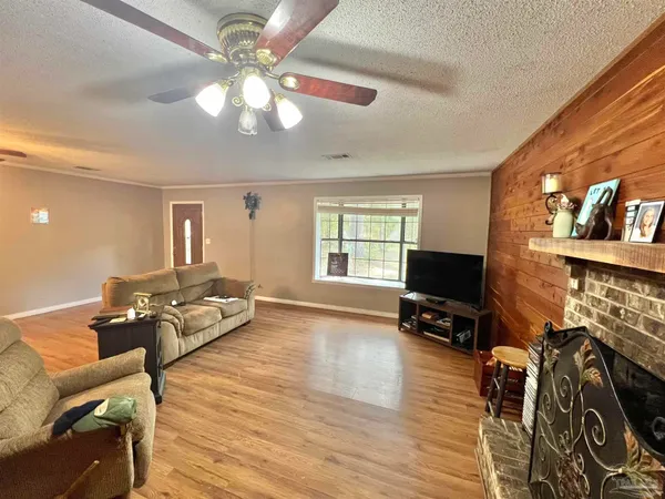 $185,000 | 1616 Damascus Road, Brewton, AL 36426