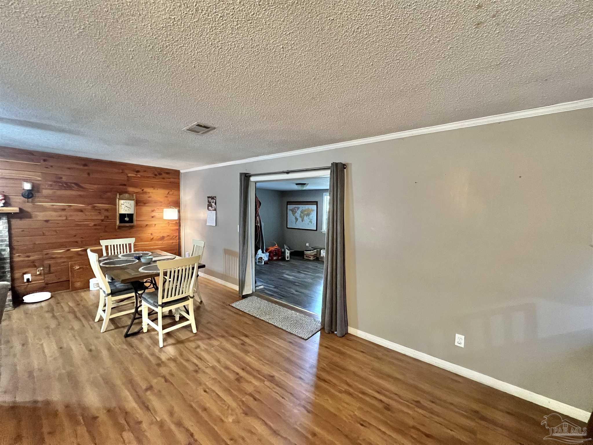 1616 Damascus Road Brewton, AL 36426 - Photo 9 of 29
