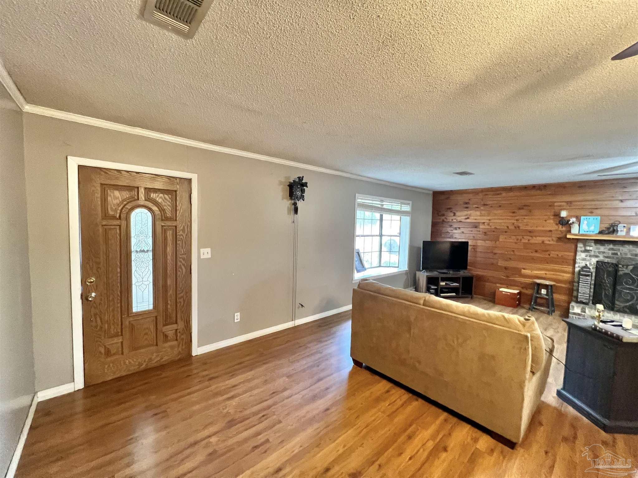 1616 Damascus Road Brewton, AL 36426 - Photo 10 of 29
