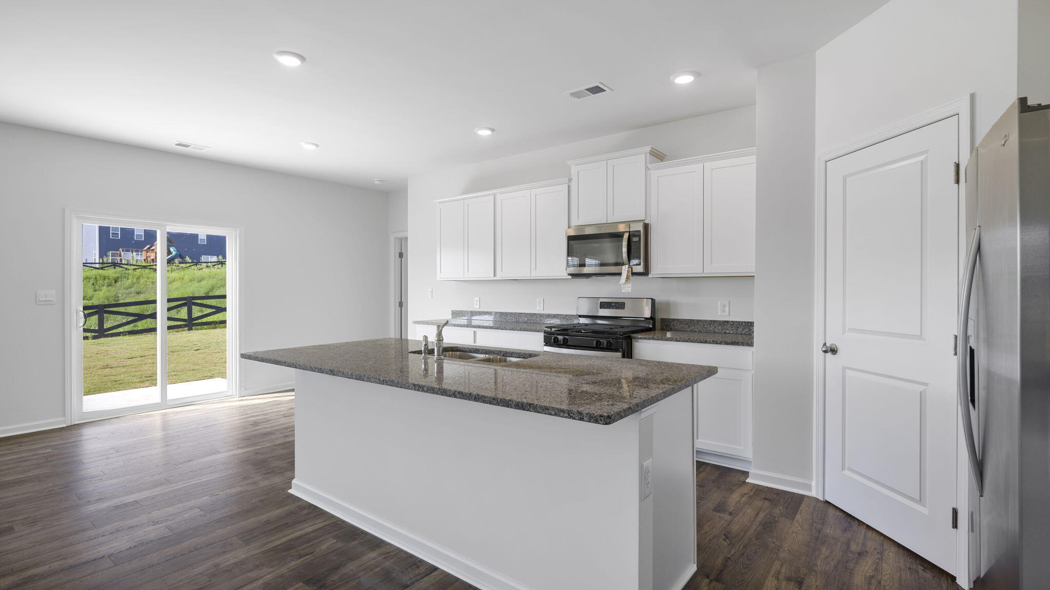 10819 Upland Drive Apison, TN 37302 - Photo 13 of 64 23-web-or-mls-DSC_4620