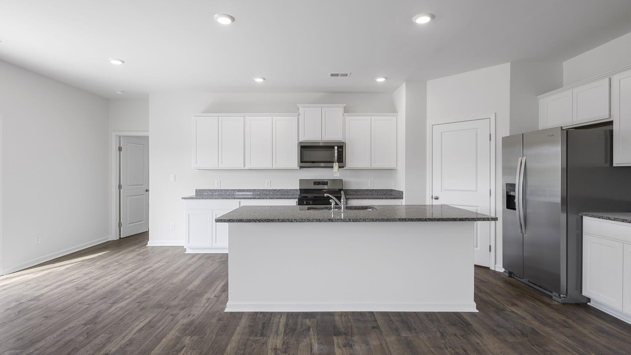 10819 Upland Drive Apison, TN 37302 - Photo 14 of 64 24-web-or-mls-DSC_4623