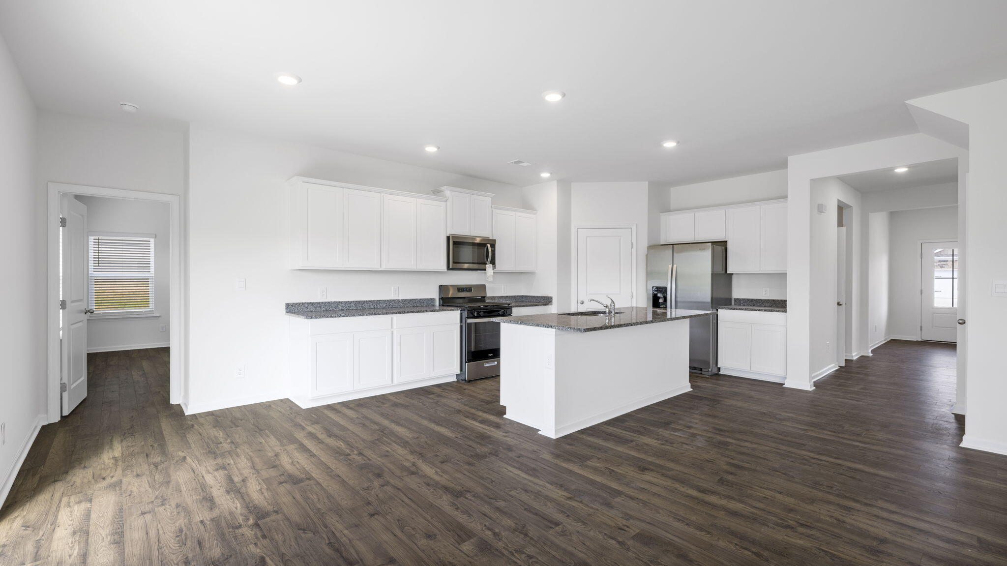 10819 Upland Drive Apison, TN 37302 - Photo 15 of 64 25-web-or-mls-DSC_4626