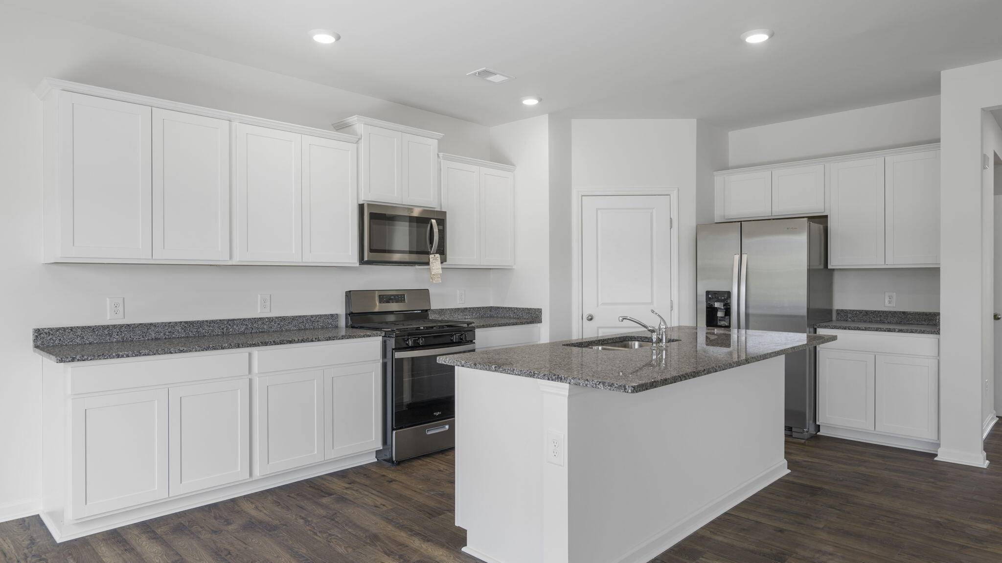 10819 Upland Drive Apison, TN 37302 - Photo 16 of 64 26-web-or-mls-DSC_4629