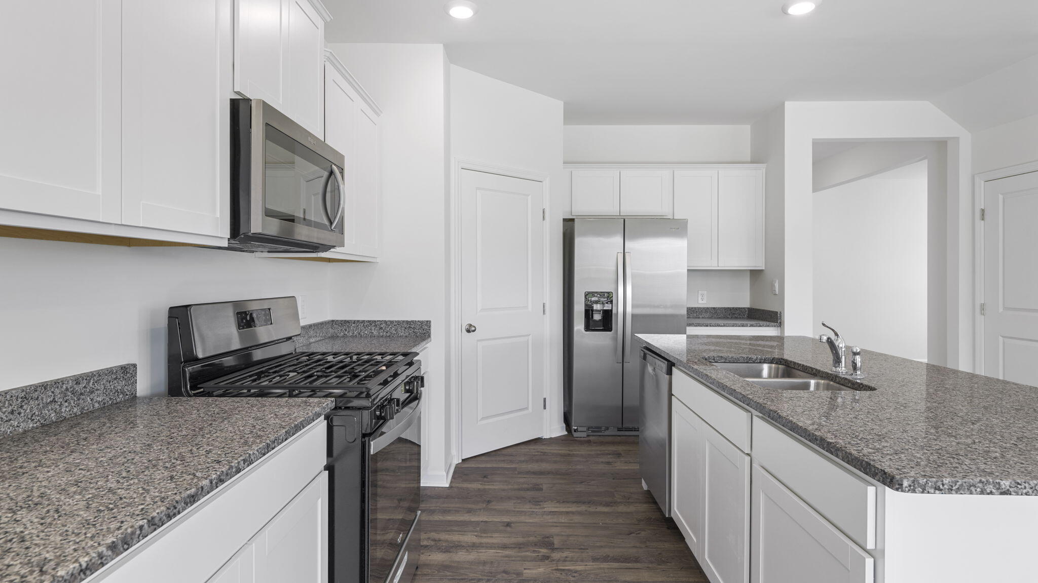 10819 Upland Drive Apison, TN 37302 - Photo 17 of 64 27-web-or-mls-DSC_4632