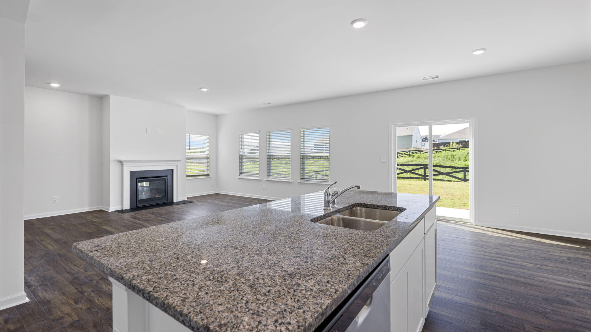 10819 Upland Drive Apison, TN 37302 - Photo 18 of 64 28-web-or-mls-DSC_4635