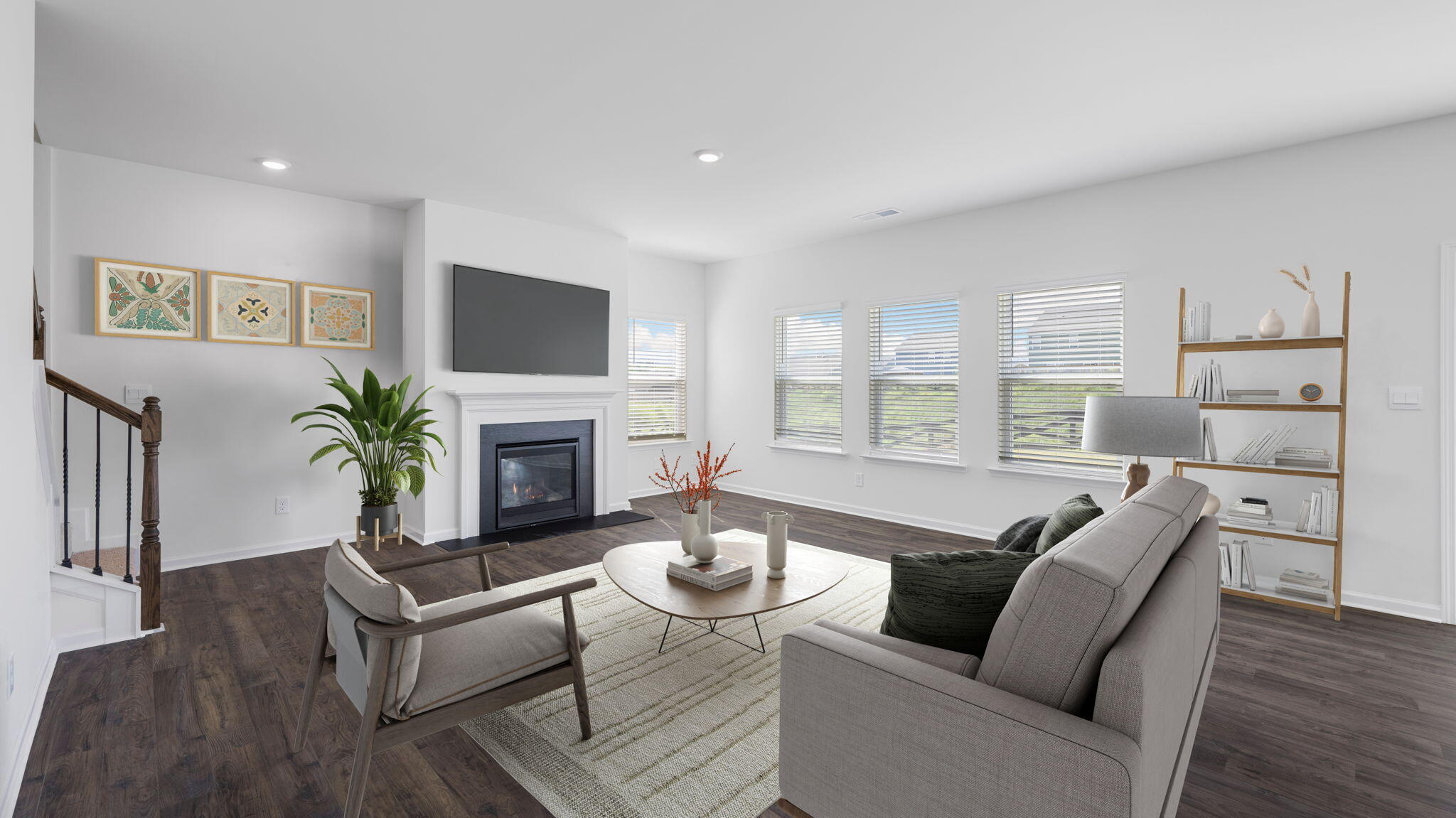 10819 Upland Drive Apison, TN 37302 - Photo 20 of 64 30-web-or-mls-Property_4778_DSC_4638_24-