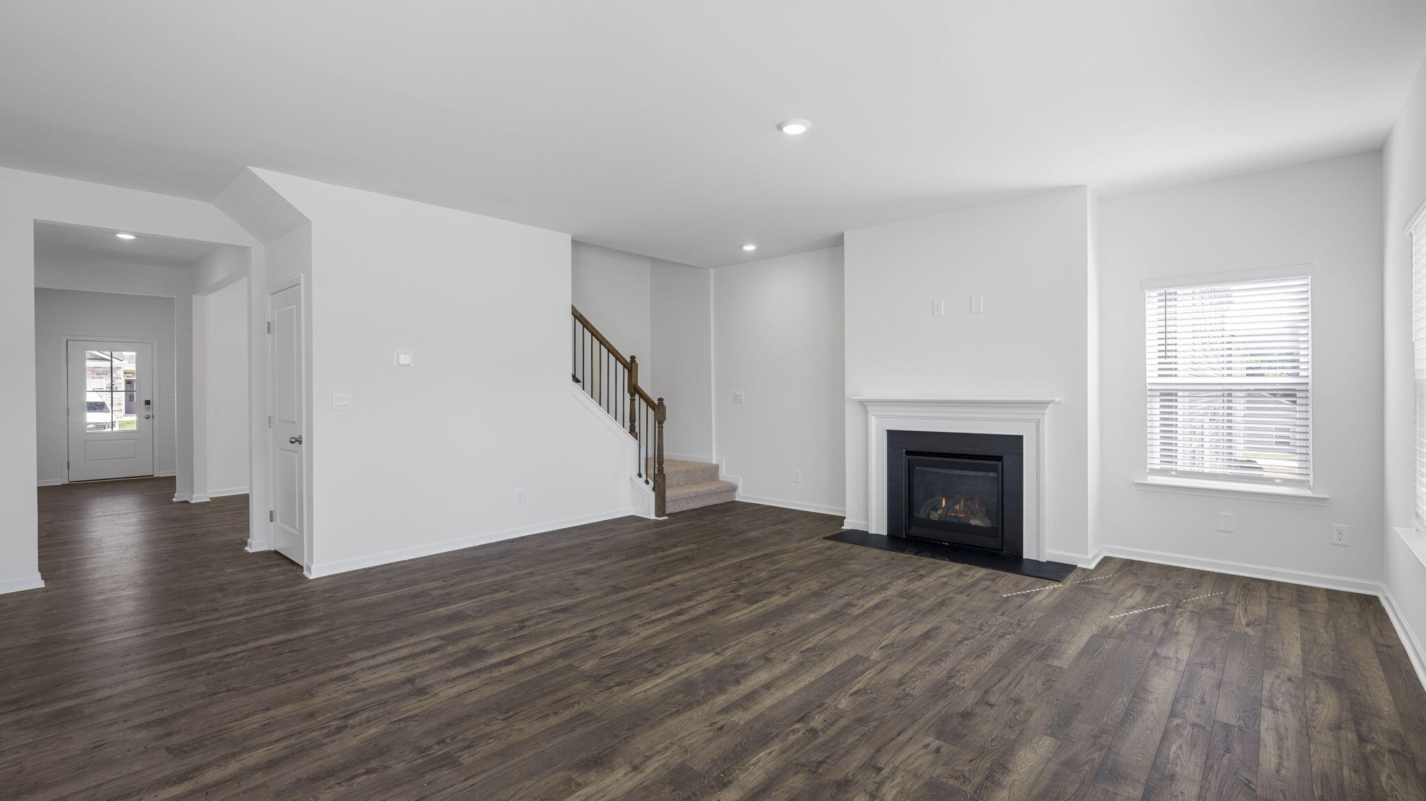 10819 Upland Drive Apison, TN 37302 - Photo 22 of 64 32-web-or-mls-DSC_4644