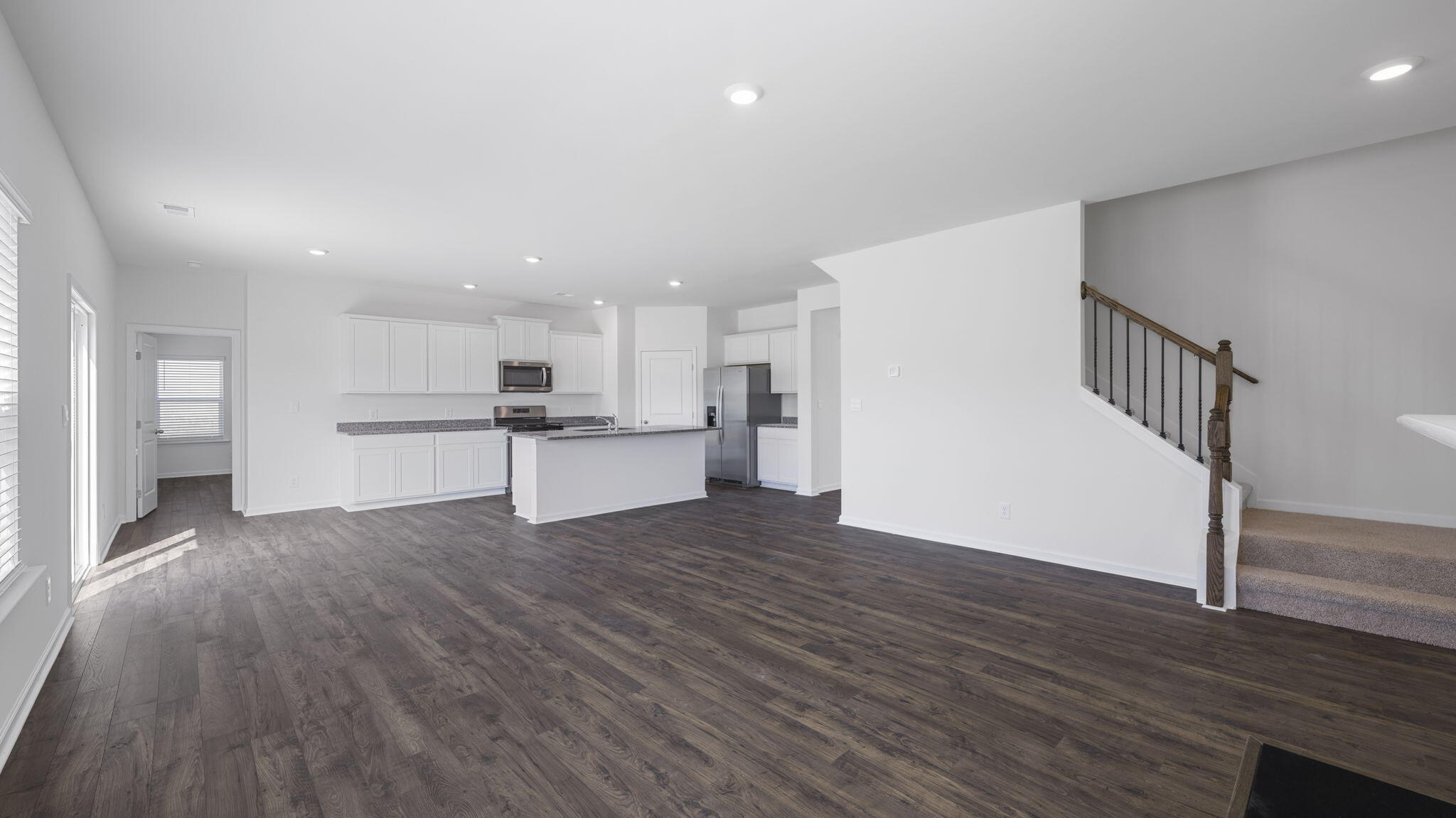 10819 Upland Drive Apison, TN 37302 - Photo 23 of 64 33-web-or-mls-DSC_4647