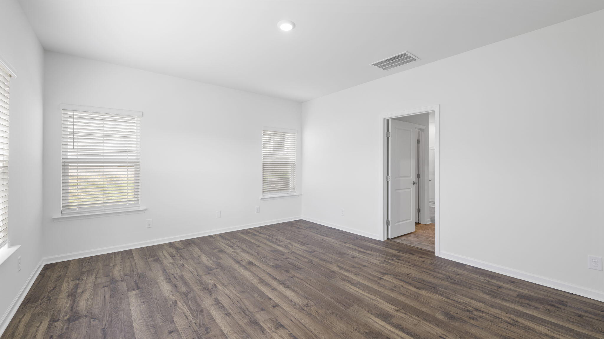 10819 Upland Drive Apison, TN 37302 - Photo 25 of 64 35-web-or-mls-DSC_4653