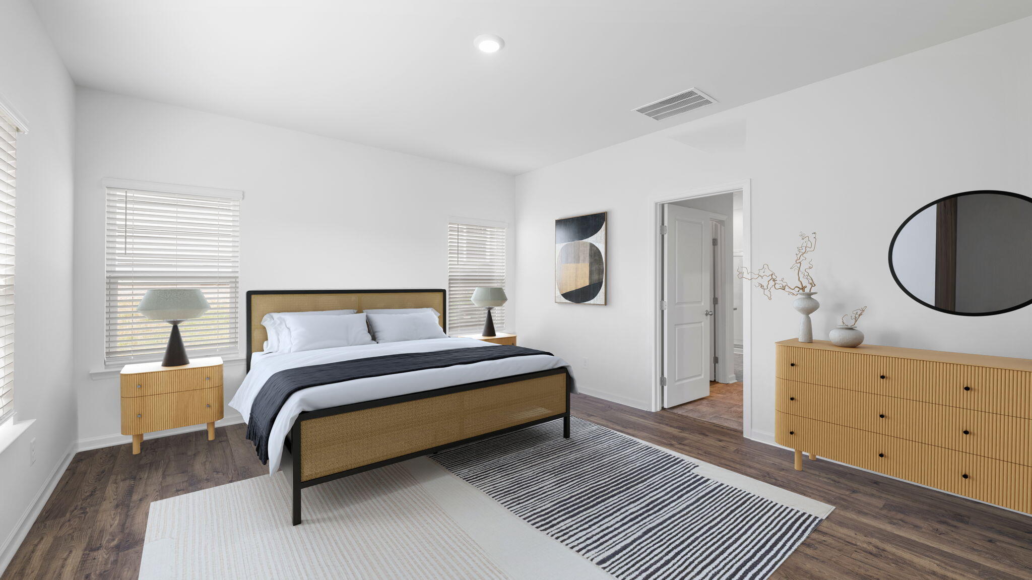 10819 Upland Drive Apison, TN 37302 - Photo 26 of 64 36-web-or-mls-Property_4778_DSC_4653_24-