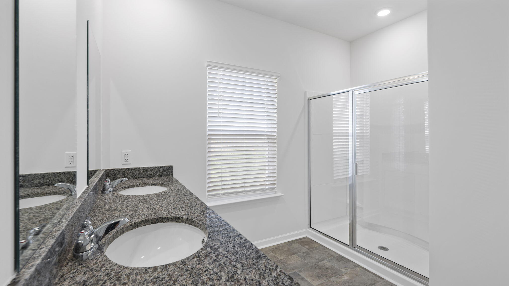 10819 Upland Drive Apison, TN 37302 - Photo 28 of 64 38-web-or-mls-DSC_4659