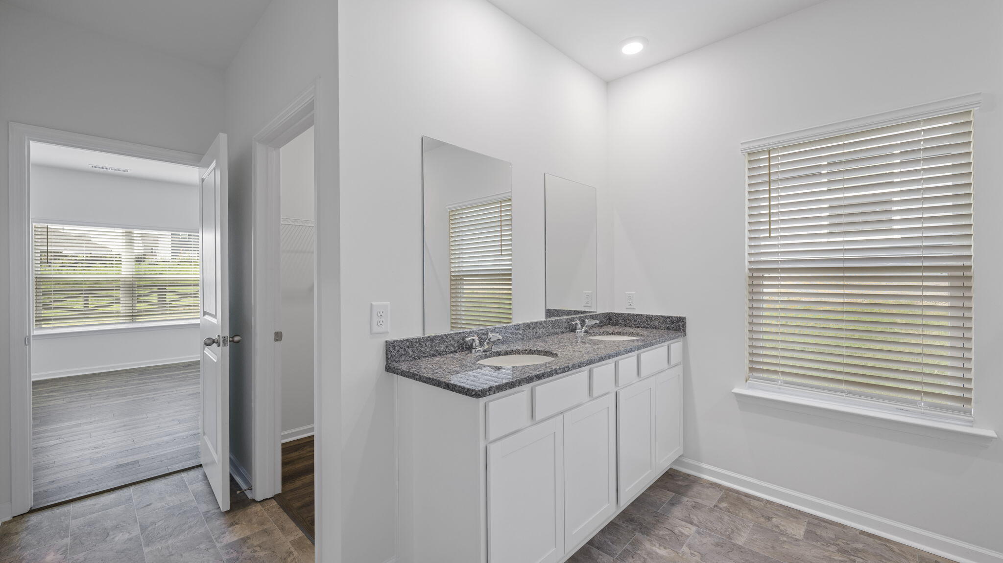 10819 Upland Drive Apison, TN 37302 - Photo 30 of 64 40-web-or-mls-DSC_4668