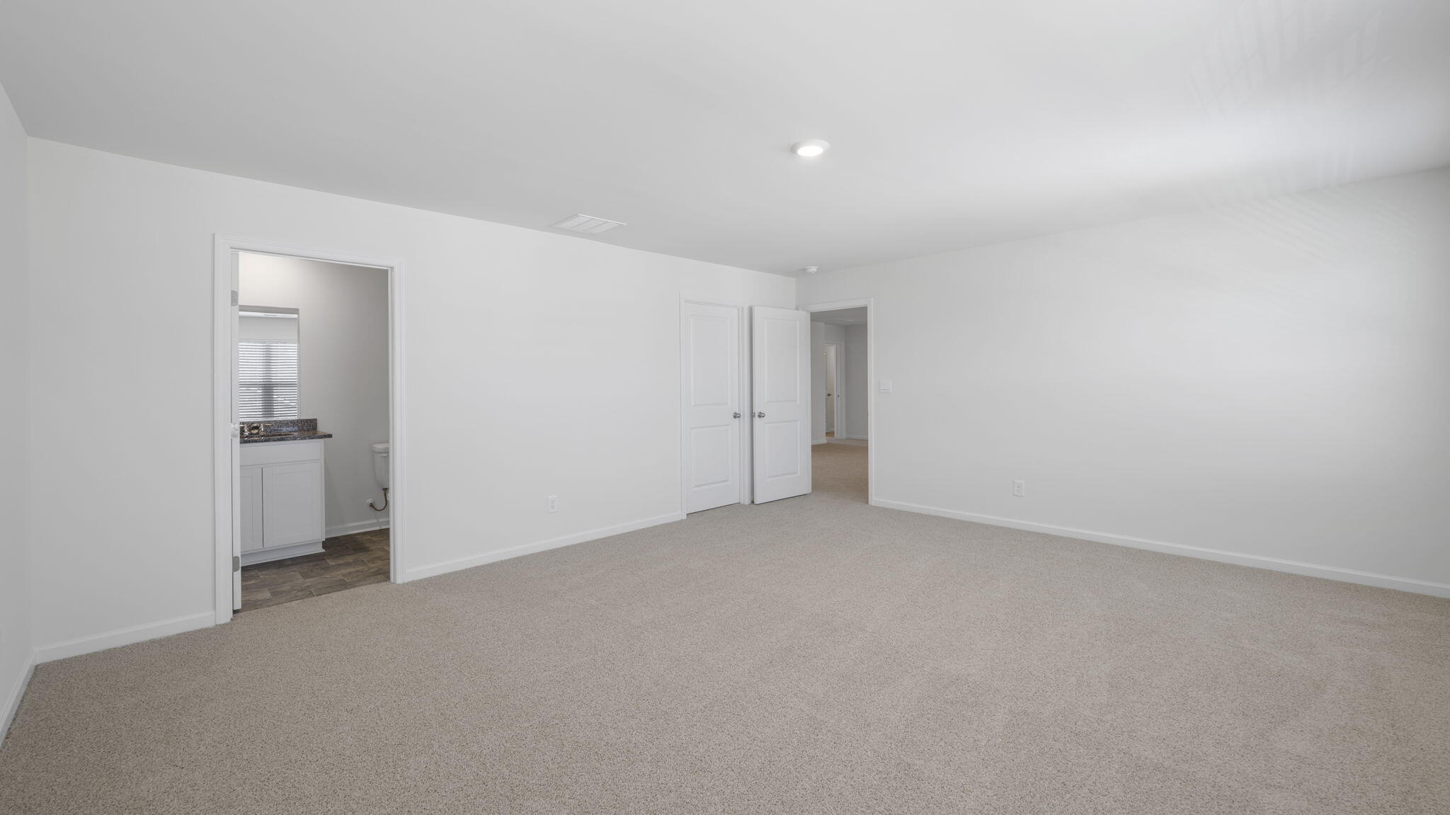 10819 Upland Drive Apison, TN 37302 - Photo 42 of 64 52-web-or-mls-DSC_4701