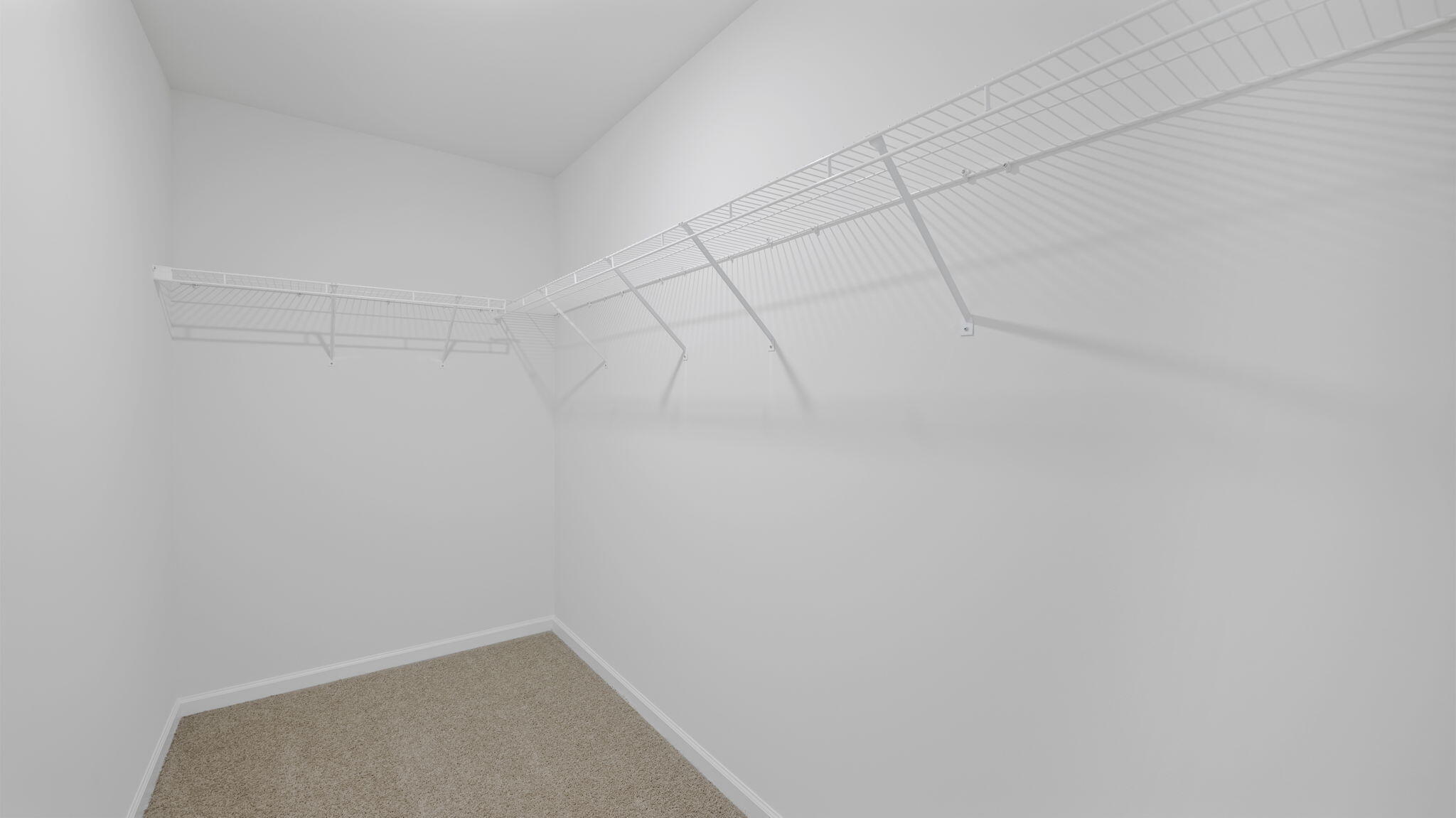 10819 Upland Drive Apison, TN 37302 - Photo 46 of 64 56-web-or-mls-DSC_4713