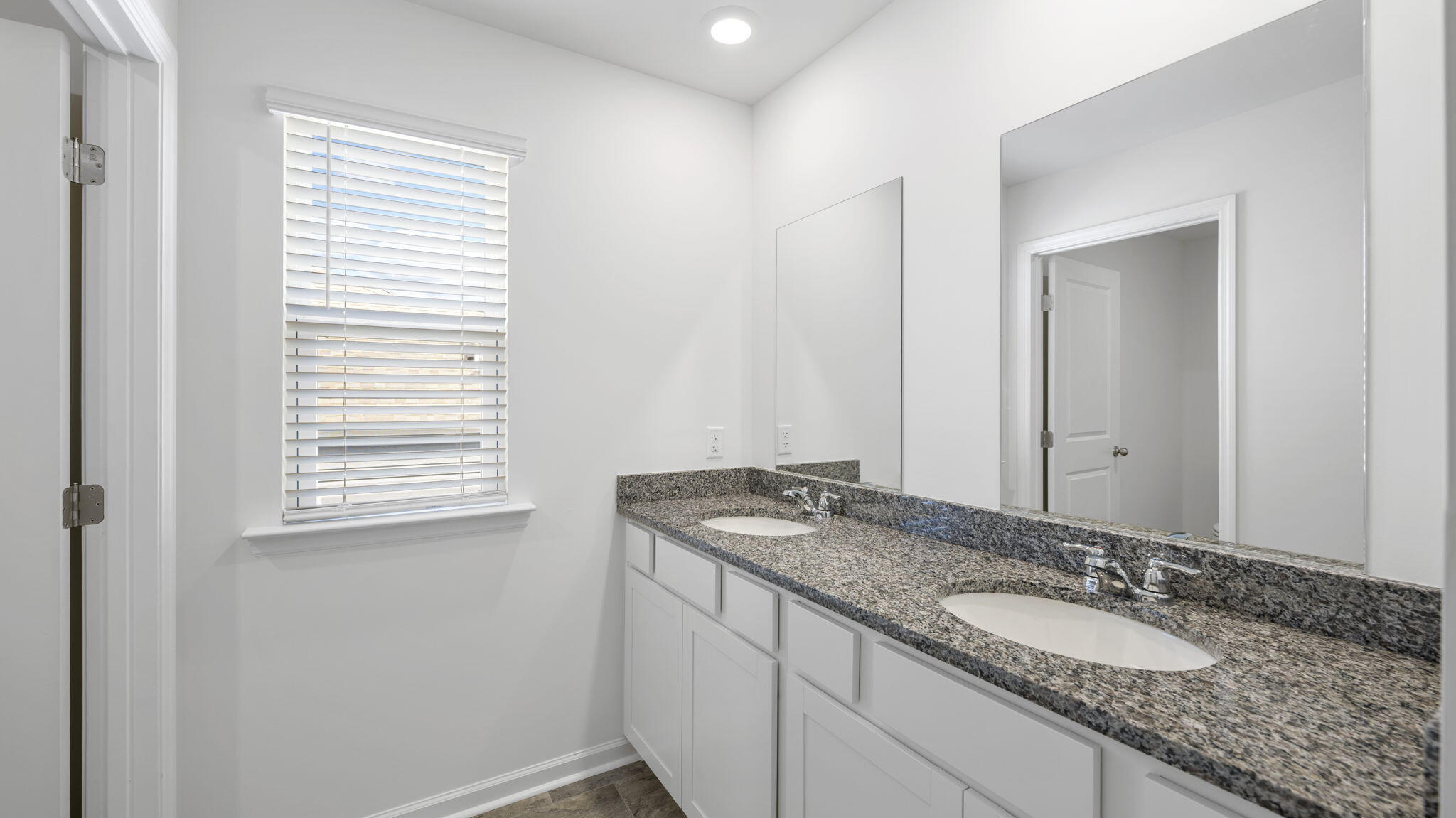 10819 Upland Drive Apison, TN 37302 - Photo 49 of 64 59-web-or-mls-DSC_4722