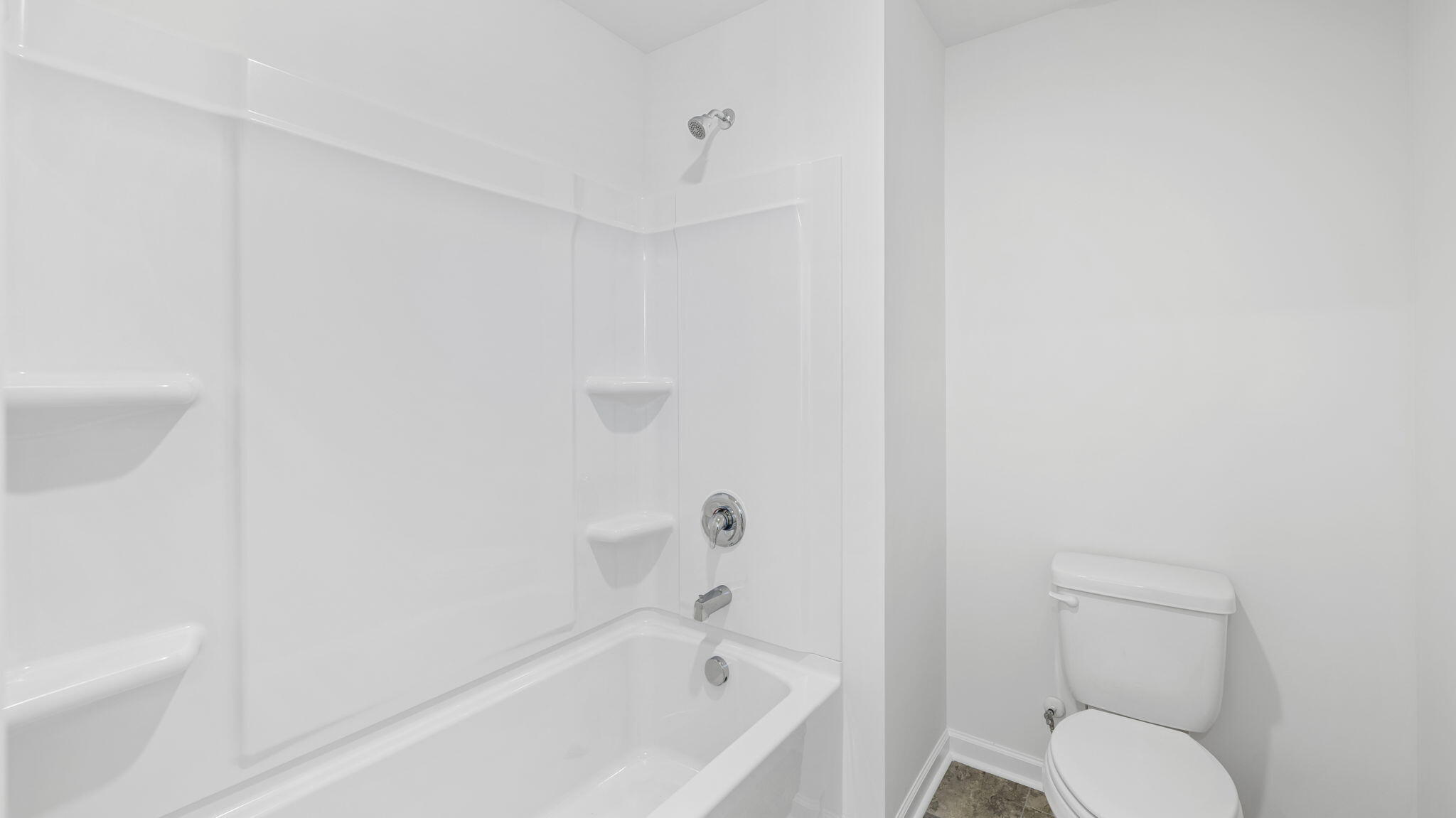 10819 Upland Drive Apison, TN 37302 - Photo 50 of 64 60-web-or-mls-DSC_4725