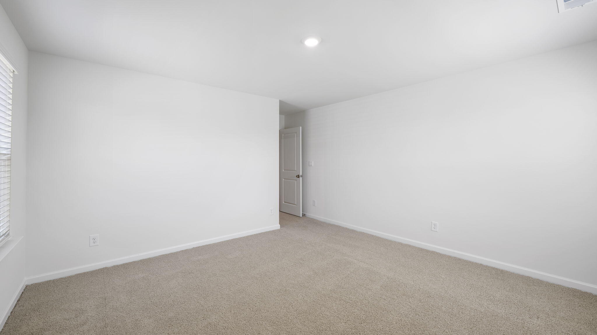 10819 Upland Drive Apison, TN 37302 - Photo 52 of 64 62-web-or-mls-DSC_4731