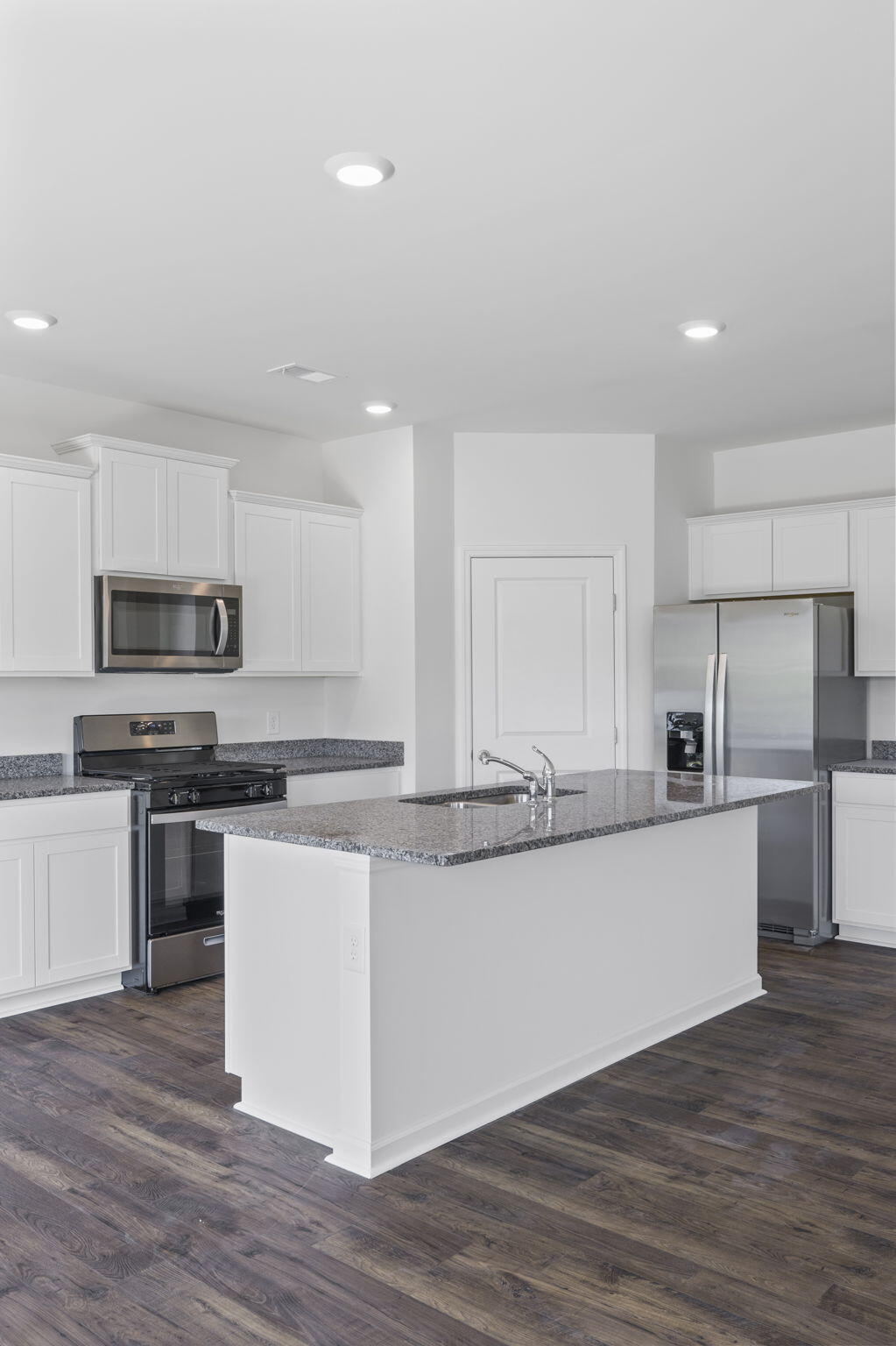 10819 Upland Drive Apison, TN 37302 - Photo 53 of 64 63-web-or-mls-DSC_4734