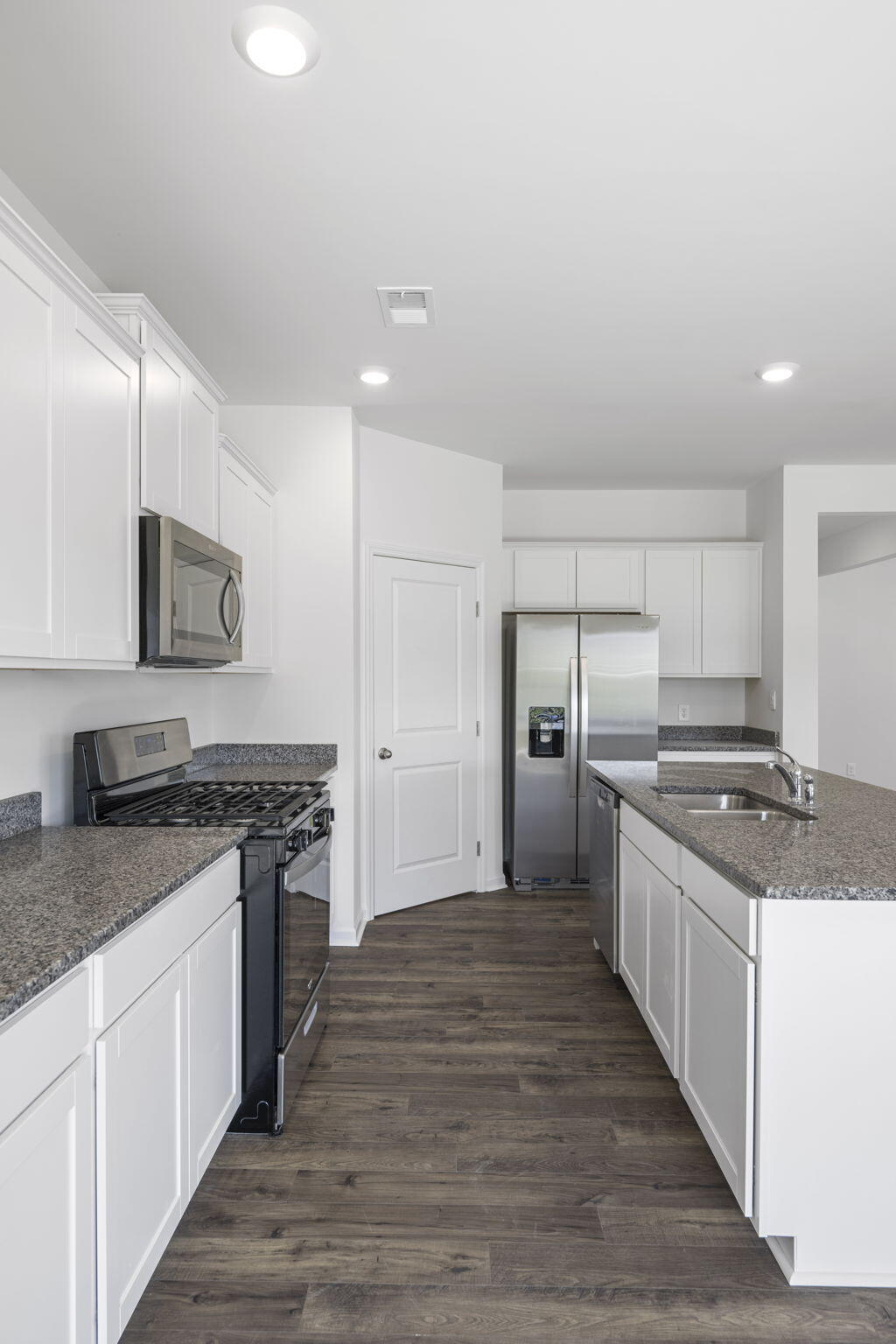 10819 Upland Drive Apison, TN 37302 - Photo 55 of 64 65-web-or-mls-DSC_4740