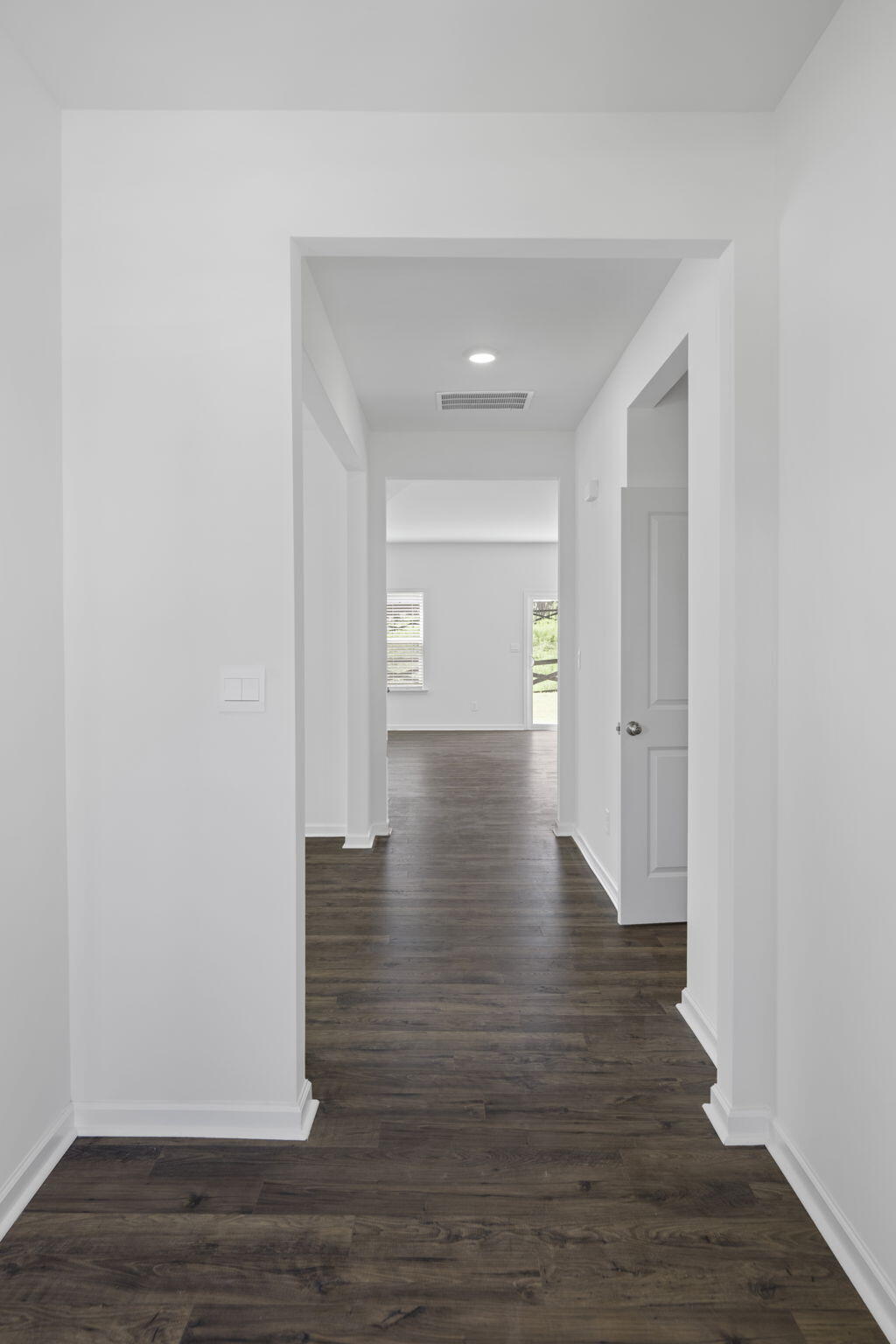 10819 Upland Drive Apison, TN 37302 - Photo 56 of 64 66-web-or-mls-DSC_4743