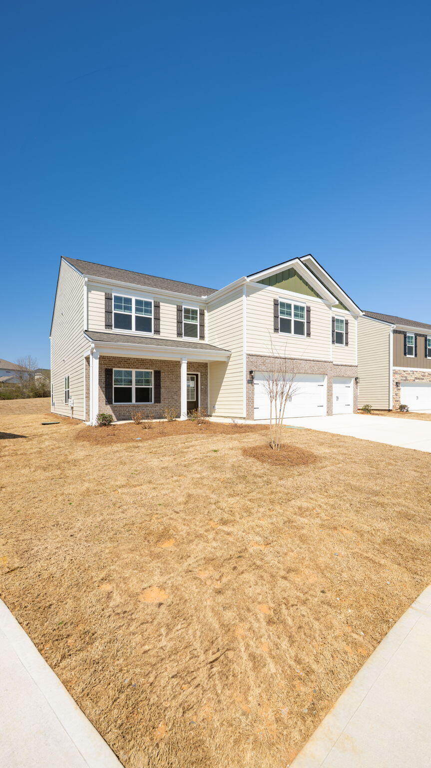 10819 Upland Drive Apison, TN 37302 - Photo 58 of 64 14-web-or-mls-Prairie Pass Lot 31-2