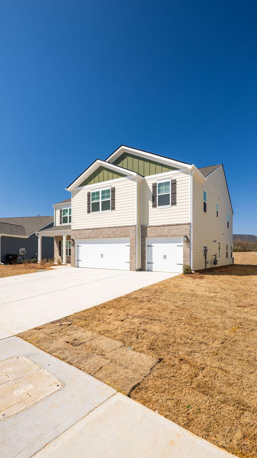 10819 Upland Drive Apison, TN 37302 - Photo 61 of 64 18-web-or-mls-Prairie Pass Lot 31-6