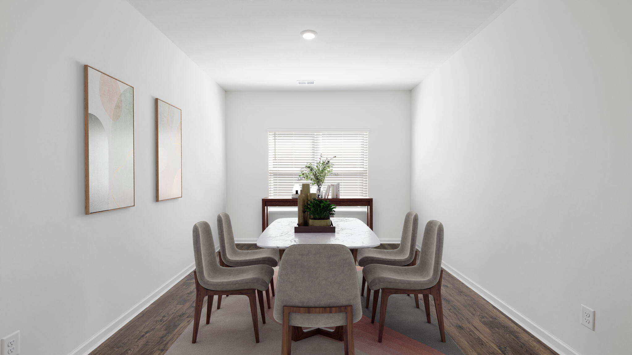 10819 Upland Drive Apison, TN 37302 - Photo 8 of 64 18-web-or-mls-Property_4778_DSC_4605_24-