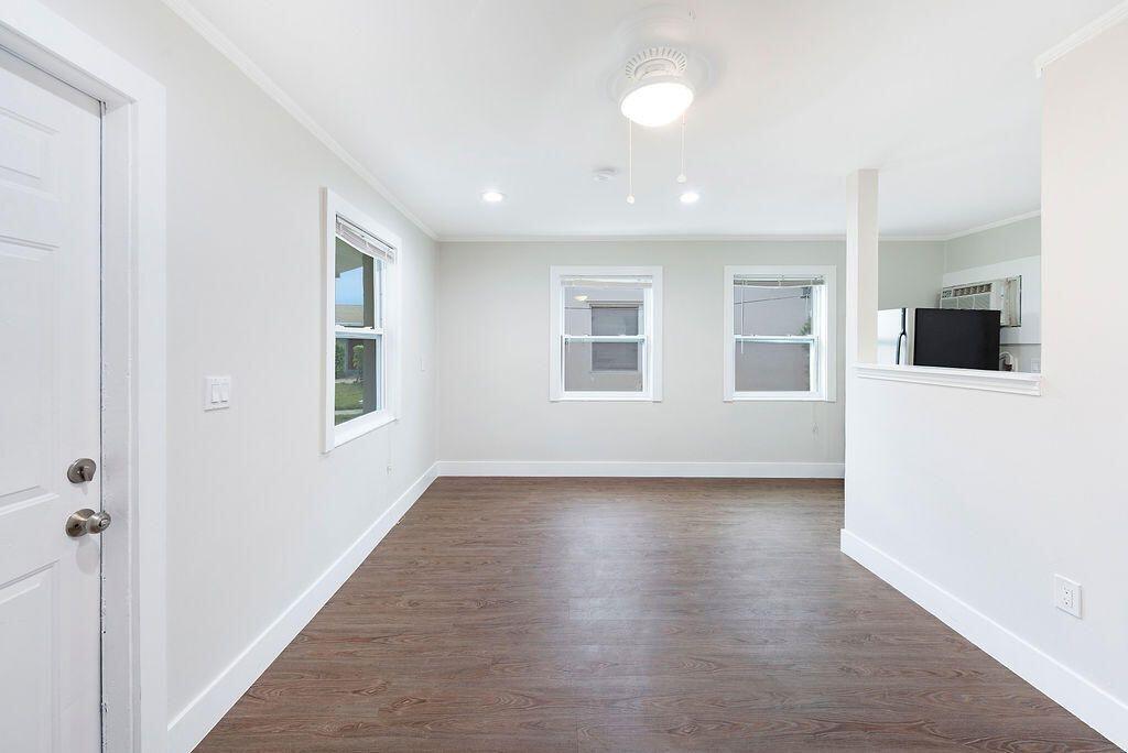 1883 Smith Drive, Unit 2 Juno Ridge, FL 33408 - Photo 2 of 5 smith 3