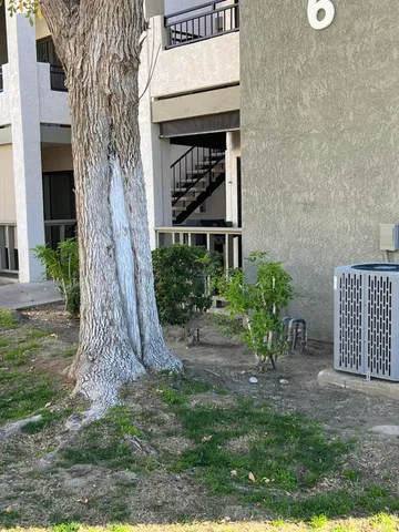 $255,000 | 78650 Ave 42, Unit 615, Bermuda Dunes, CA 92203