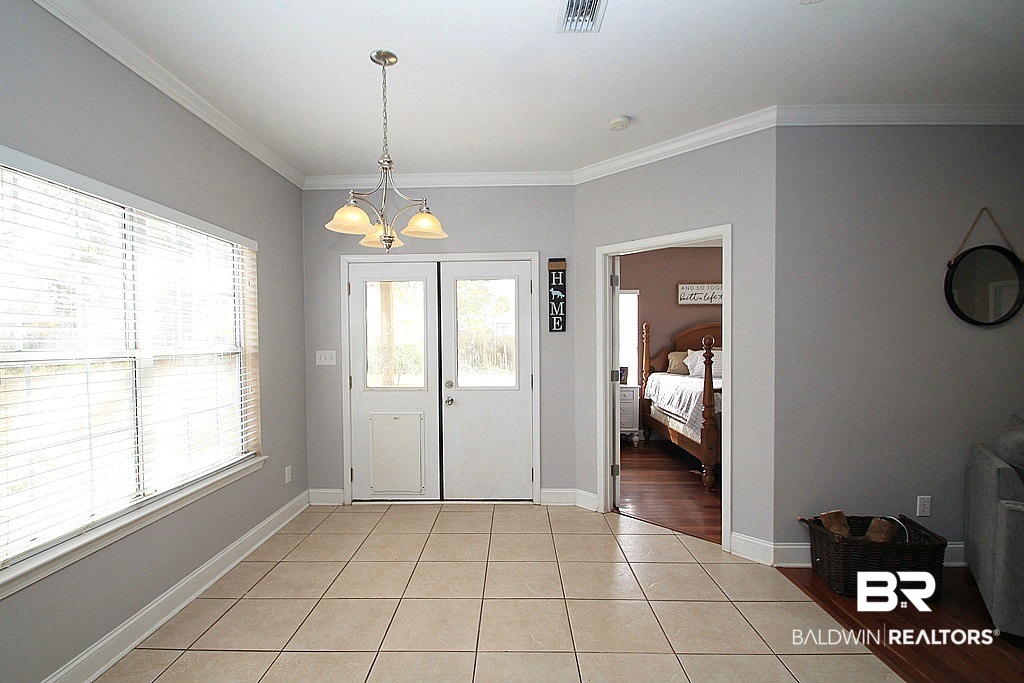 14633 Silveroaks Loop Silverhill, AL 36576 - Photo 11 of 19