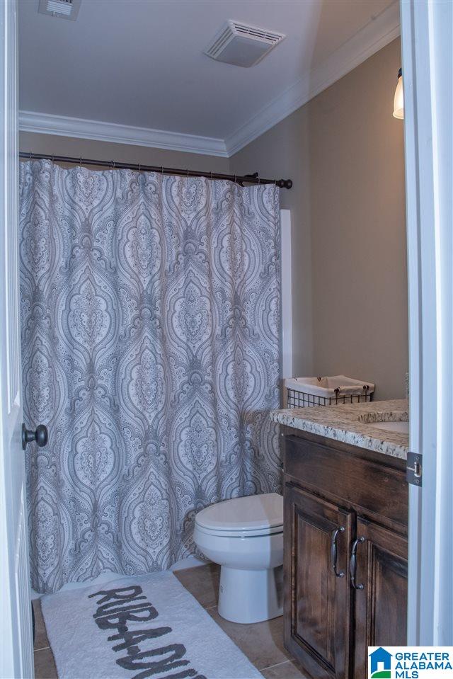 40 Maplewood Circle Clanton, AL 35045 - Photo 36 of 48