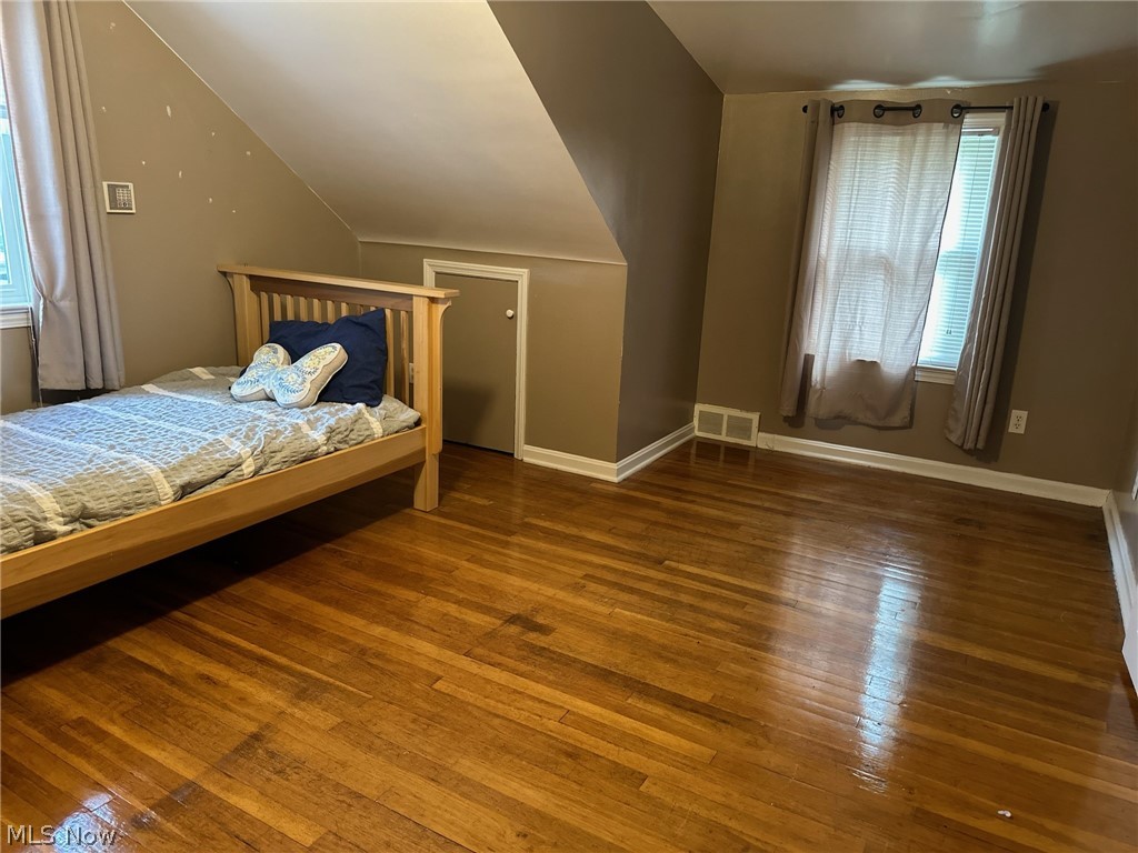 918 Lloyd Road Wickliffe, OH 44092 - Photo 17 of 24 Gallery Image 17