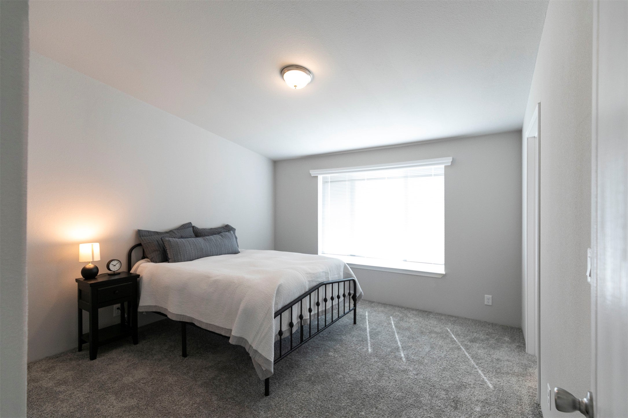 514 Hamilton Heights Road, Unit 2 Corvallis, MT 59828 - Photo 17 of 57 Gallery Image 17