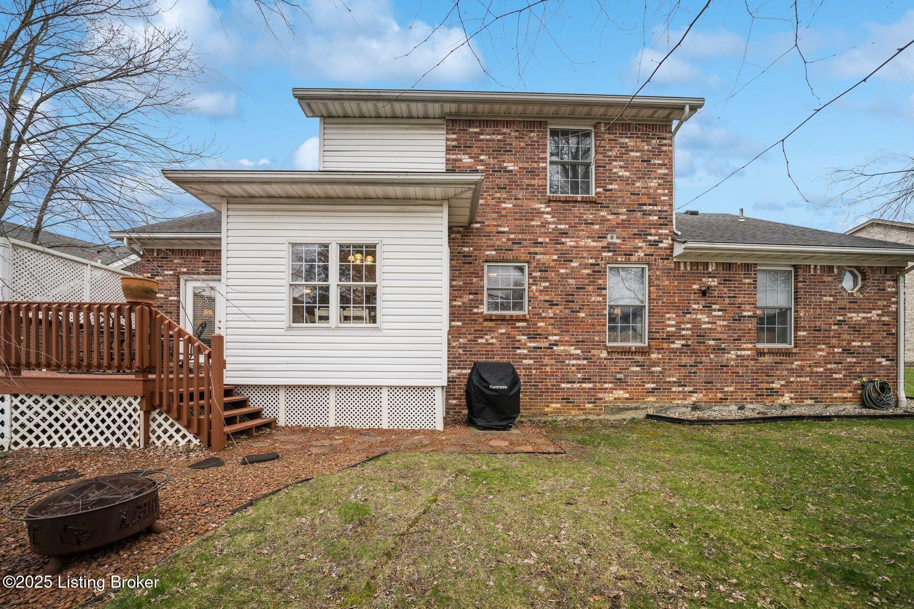 8701 Rambo Court Louisville, KY 40228 - Photo 58 of 68 photo_online_057