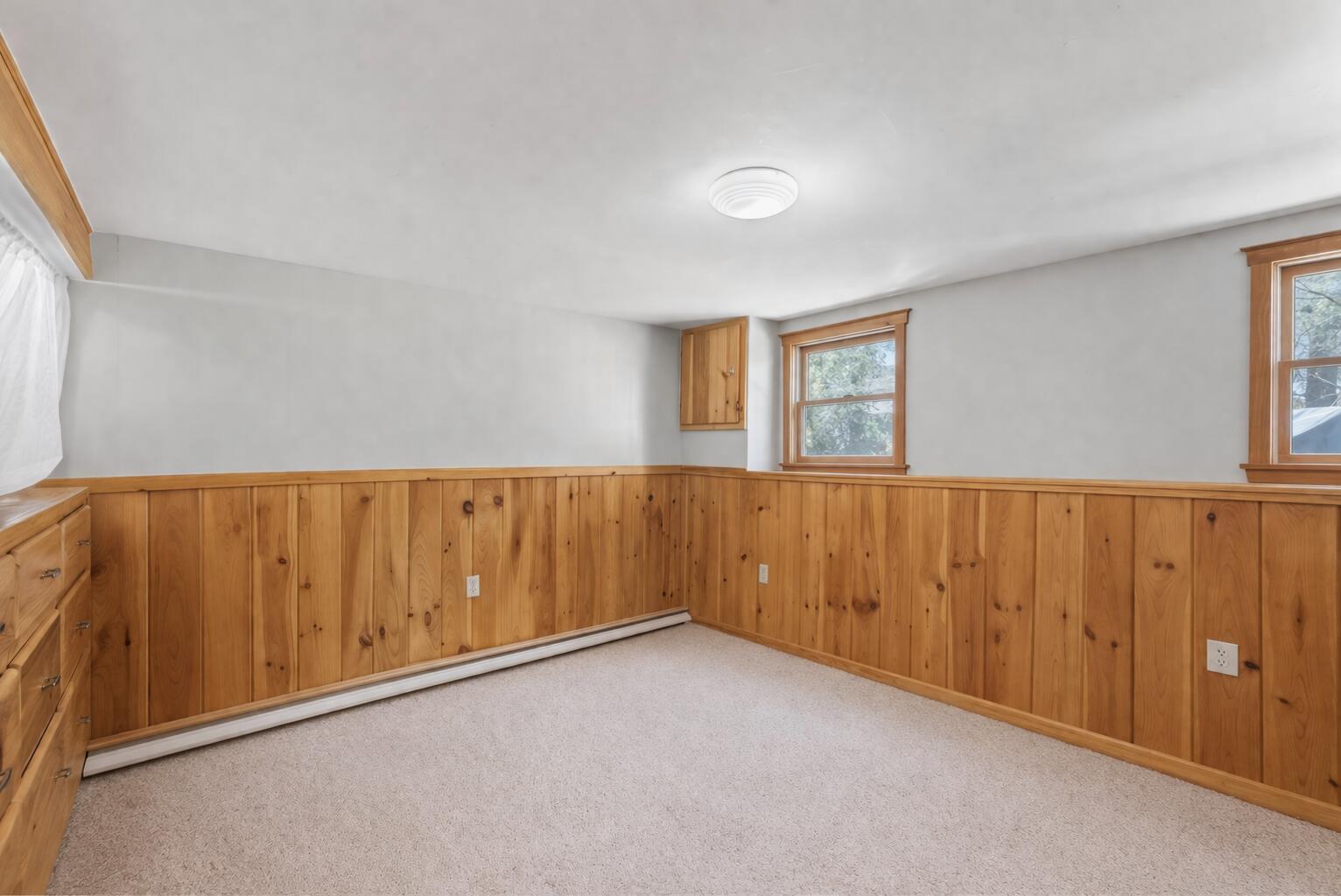 325 Pope Road Windham, ME 04062 - Photo 25 of 50 48_DSC06942