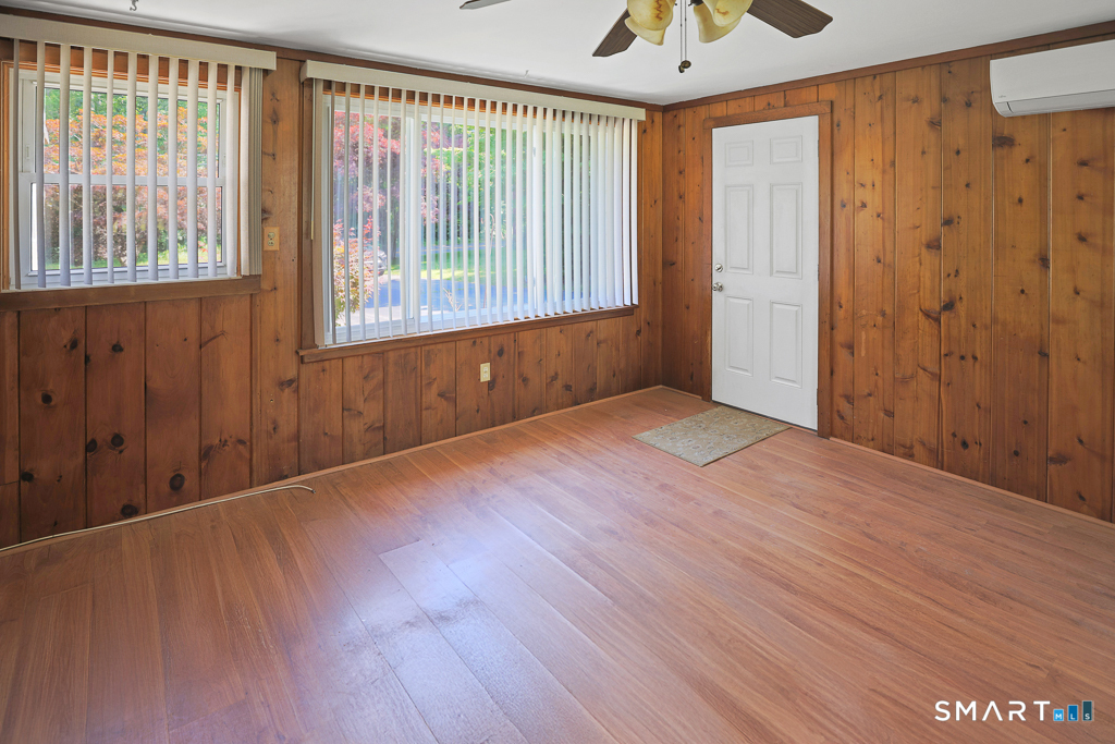 234 Airline Road Clinton, CT 06413 - Photo 20 of 39