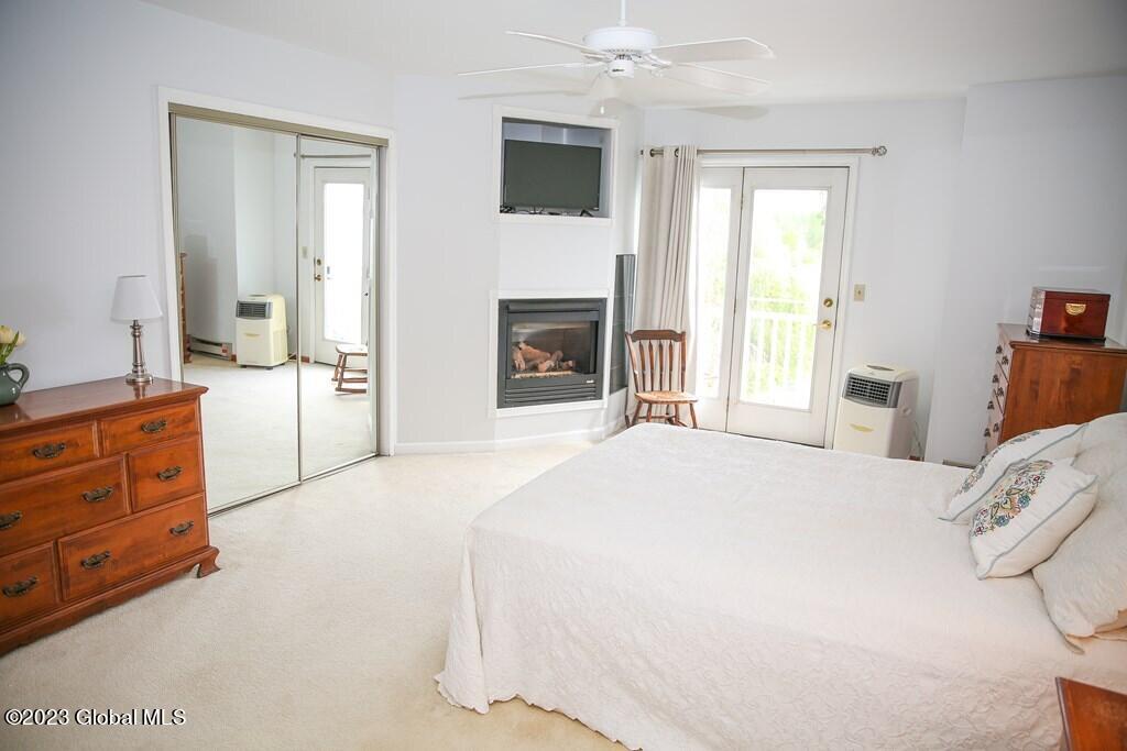 33 Edgewater Estates Plattsburgh, NY 12901 - Photo 11 of 32 master