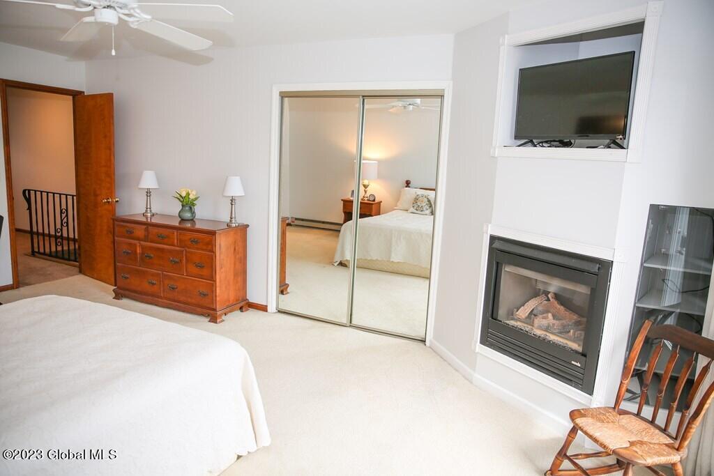 33 Edgewater Estates Plattsburgh, NY 12901 - Photo 12 of 32 2 nd primar