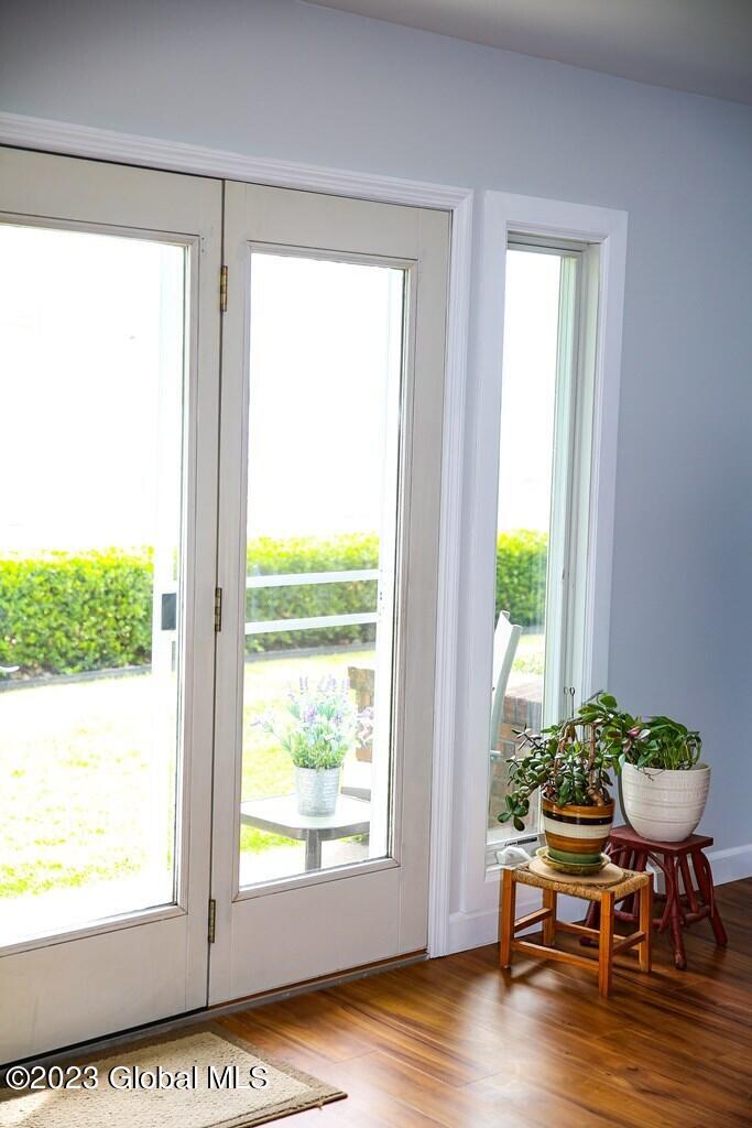 33 Edgewater Estates Plattsburgh, NY 12901 - Photo 21 of 32 door out