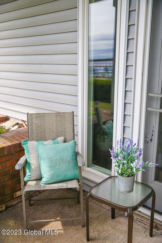 33 Edgewater Estates Plattsburgh, NY 12901 - Photo 22 of 32 relax