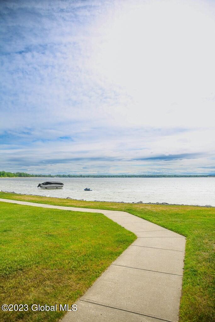 33 Edgewater Estates Plattsburgh, NY 12901 - Photo 23 of 32 boat pic