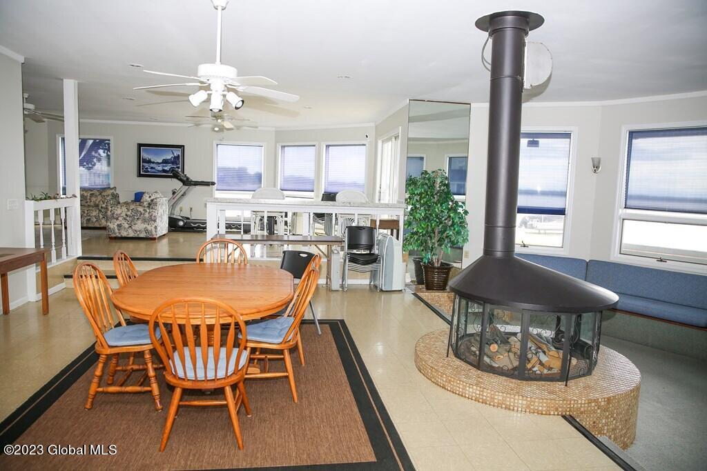 33 Edgewater Estates Plattsburgh, NY 12901 - Photo 27 of 32 clubhoues