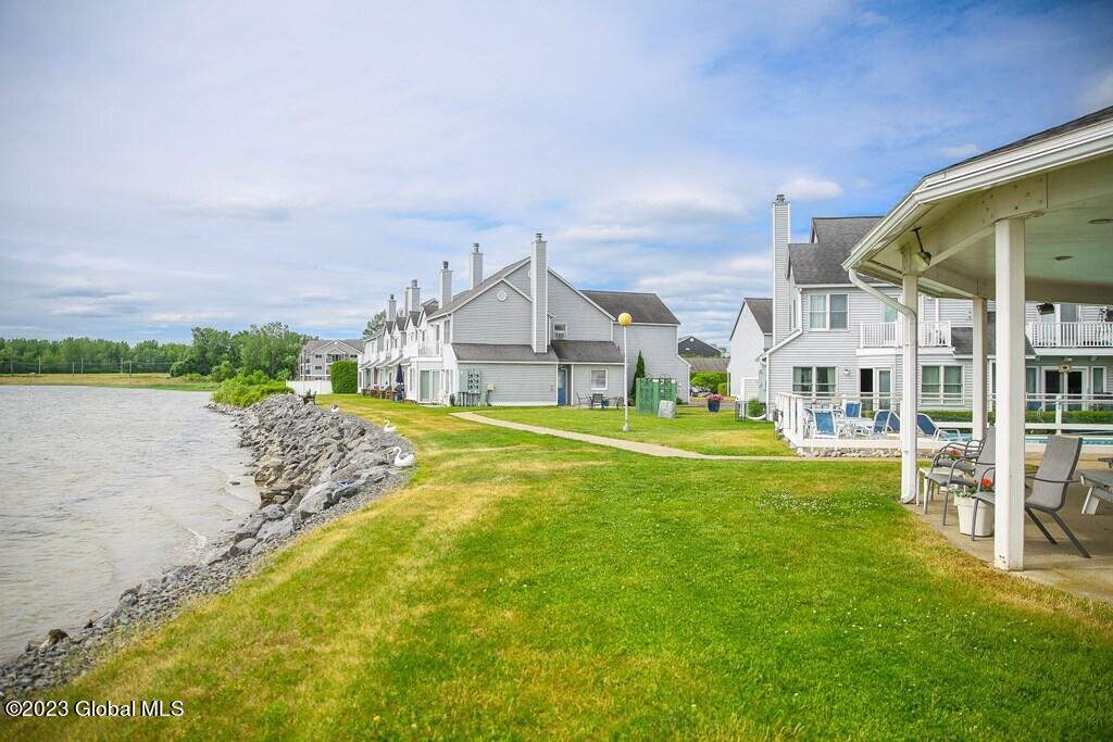 33 Edgewater Estates Plattsburgh, NY 12901 - Photo 29 of 32 water ww