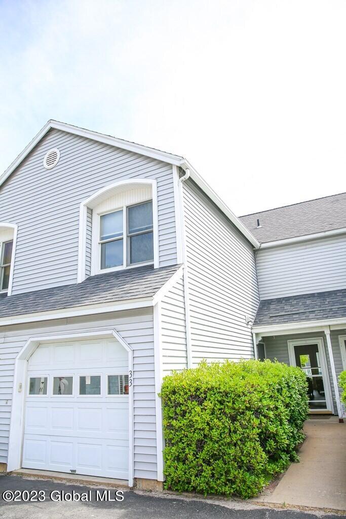 33 Edgewater Estates Plattsburgh, NY 12901 - Photo 32 of 32 exterior